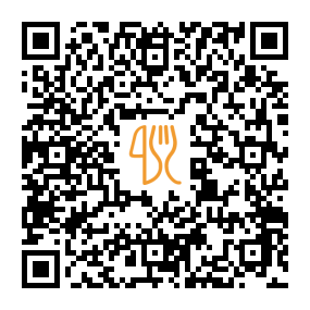 QR-Code zur Speisekarte von Bolan Thai Cuisine