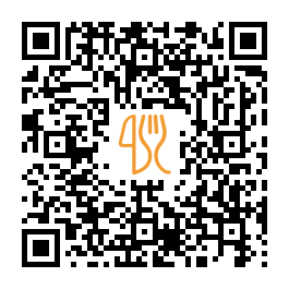 QR-Code zur Speisekarte von Top O The River