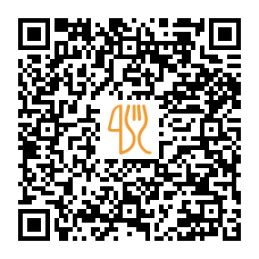 QR-Code zur Speisekarte von Keat Lim    Whampoa