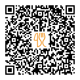 QR-Code zur Speisekarte von Landgasthof Venjakob Zur Linde