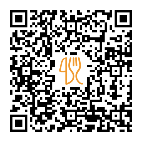 QR-Code zur Speisekarte von Gleis 3 Augustfehn