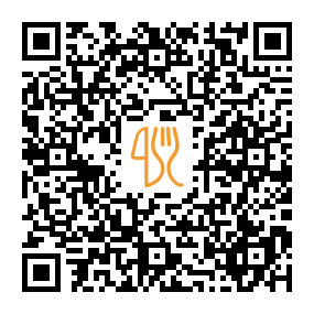 Enlace de código QR al menú de Chez Pipo