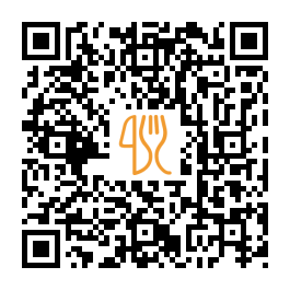 QR-Code zur Speisekarte von Riverboat Landing