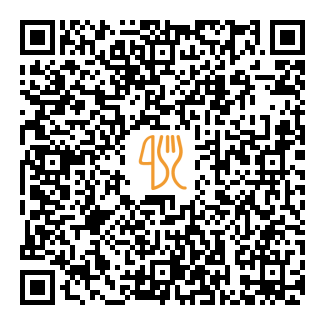 QR-Code zur Speisekarte von Gasthof Schutzen Bier Garten