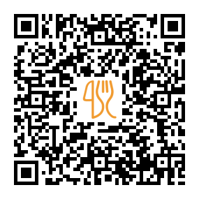 QR-Code zur Speisekarte von Petrarca Vinantipasteria