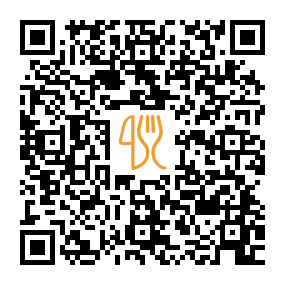 Enlace de código QR al menú de The Originals Beuzeville Honfleur Sud