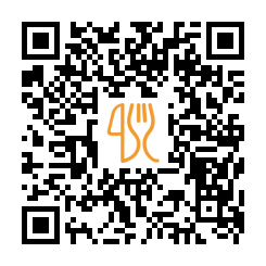 QR-Code zur Speisekarte von кафе Огонёк