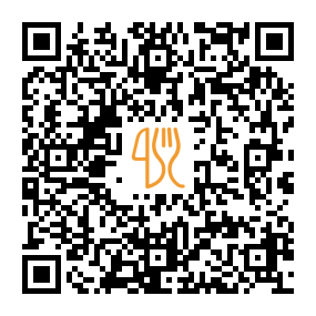 QR-Code zur Speisekarte von China Master