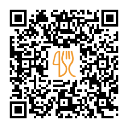 QR-Code zur Speisekarte von Pasteleria Manolo