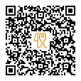Carte QR de Seenfischerei W. Trellert