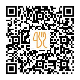 QR-Code zur Speisekarte von Lavang