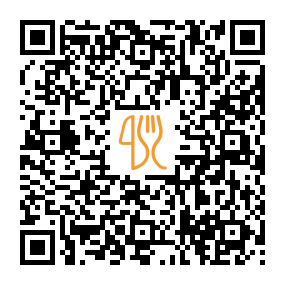 QR-Code zur Speisekarte von Christian Iv