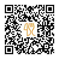 QR-Code zur Speisekarte von B J