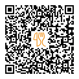 QR-Code zur Speisekarte von Clodramuehle Meins Und Deins Zum Alten Speicher