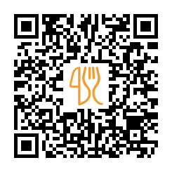 QR-Code zur Speisekarte von Sri Mahaveer Veg