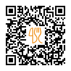 Carte QR de Ulysse