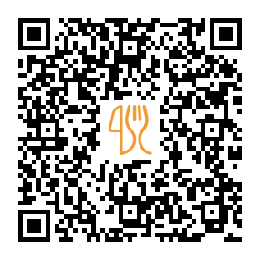 QR-Code zur Speisekarte von Auggie's House Of Crab