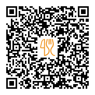 Enlace de código QR al menú de Cafe Haus Hoeh