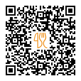 QR-Code zur Speisekarte von Dino&#039;s Italian Lounge Corbin