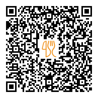 QR-Code zur Speisekarte von Sen Ji Mei Wei Vegetarian Wan Tan Mee Jelutong