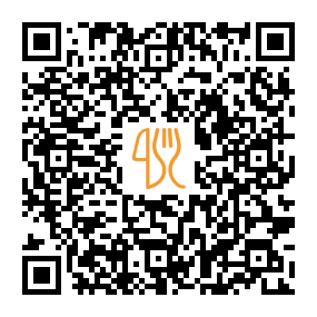 Enlace de código QR al menú de Lung's Milcheis