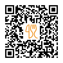 QR-Code zur Speisekarte von Peach Pit