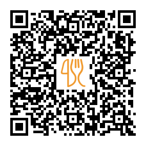 QR-Code zur Speisekarte von Great Wall Chinese