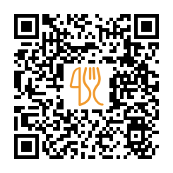 QR-Code zur Speisekarte von 47