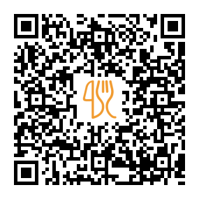 Enlace de código QR al menú de Café Tabacs De La Gare