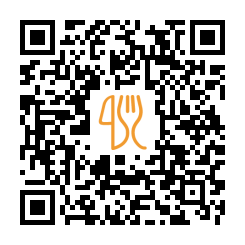 QR-Code zur Speisekarte von Mister Pollo Jb