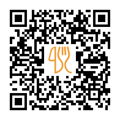 QR-Code zur Speisekarte von Wok