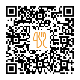 Enlace de código QR al menú de Gaststätte Zum Reiterstübchen