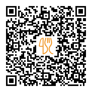 QR-Code zur Speisekarte von Bio Gastronomie Biogut Bauck