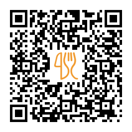 QR-Code zur Speisekarte von Three Birds
