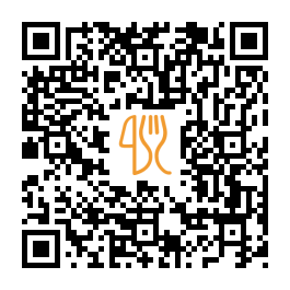 QR-Code zur Speisekarte von Saveur De Poisson