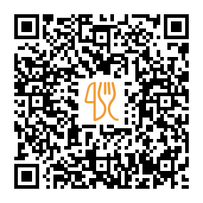 QR-code link către meniul Captain's Choice