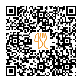 QR-Code zur Speisekarte von Dhanalakshmi Churmuri Center