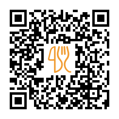 QR-Code zur Speisekarte von Rv Non Veg