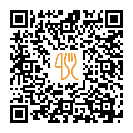 QR-Code zur Speisekarte von Toscanini