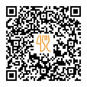 QR-Code zur Speisekarte von Pad Thai