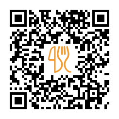 QR-Code zur Speisekarte von O'charley's Foley