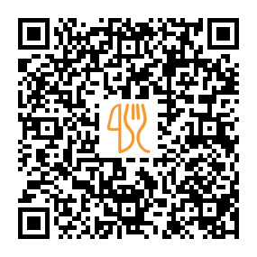 QR-Code zur Speisekarte von La Tavernetta Di Gio