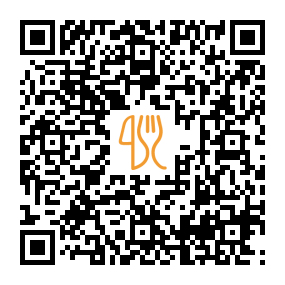 QR-Code zur Speisekarte von El Charro Mexican