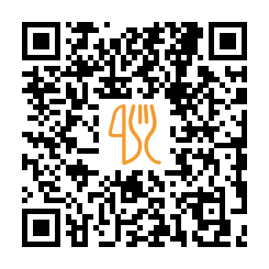 QR-Code zur Speisekarte von Le Sud