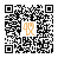 QR-kode-link til menuen på Pizza Hut