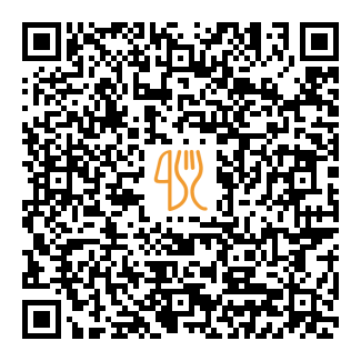 QR-Code zur Speisekarte von Church's Texas Chicken 2290 Lawrence Ave East On