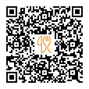 Enlace de código QR al menú de Café Nostalgie