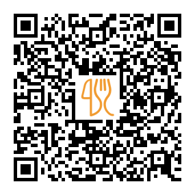 QR-Code zur Speisekarte von Golfclub Gut Apeldör Gmbh