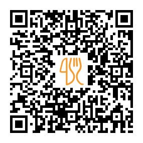 QR-Code zur Speisekarte von Asia Bistro Minh