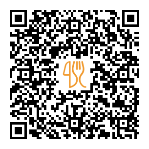 QR-Code zur Speisekarte von Waldgaststätte Silbersee